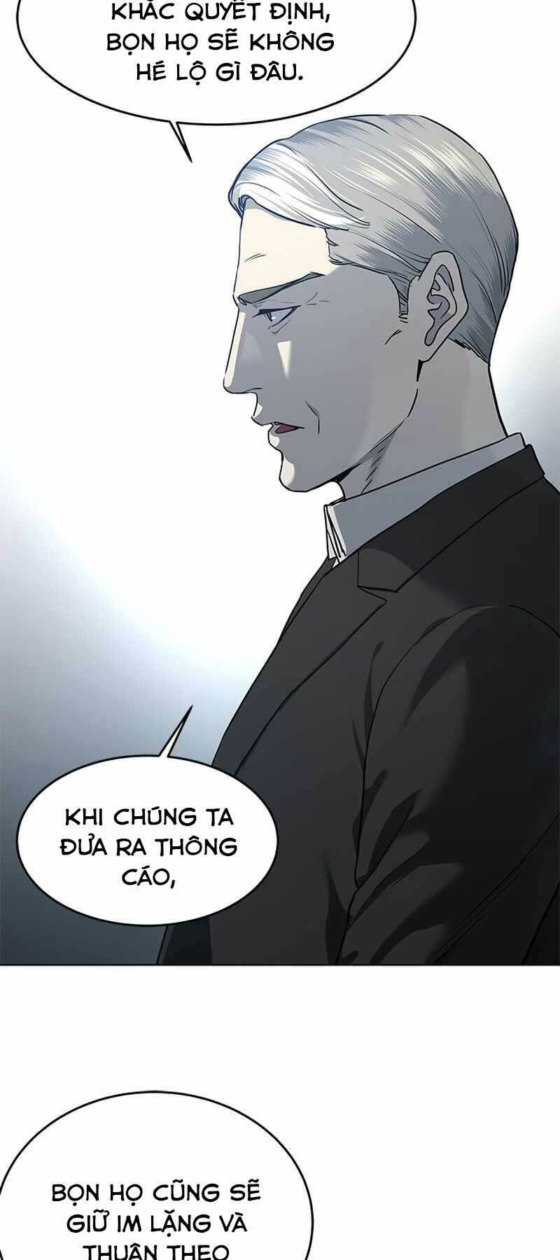 Đội Trưởng Lính Đánh Thuê Chapter 132 - 25