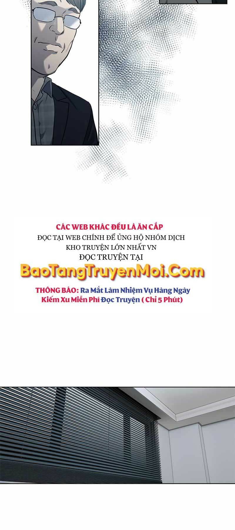 Đội Trưởng Lính Đánh Thuê Chapter 132 - 39