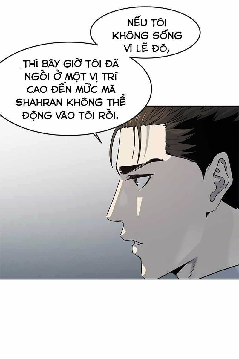 Đội Trưởng Lính Đánh Thuê Chapter 132 - 55