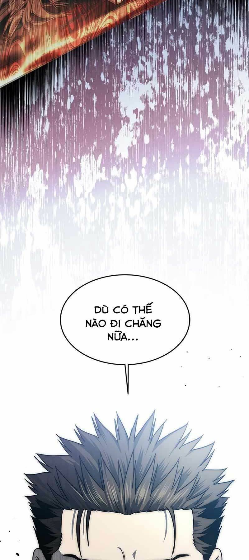 Đội Trưởng Lính Đánh Thuê Chapter 132 - 67
