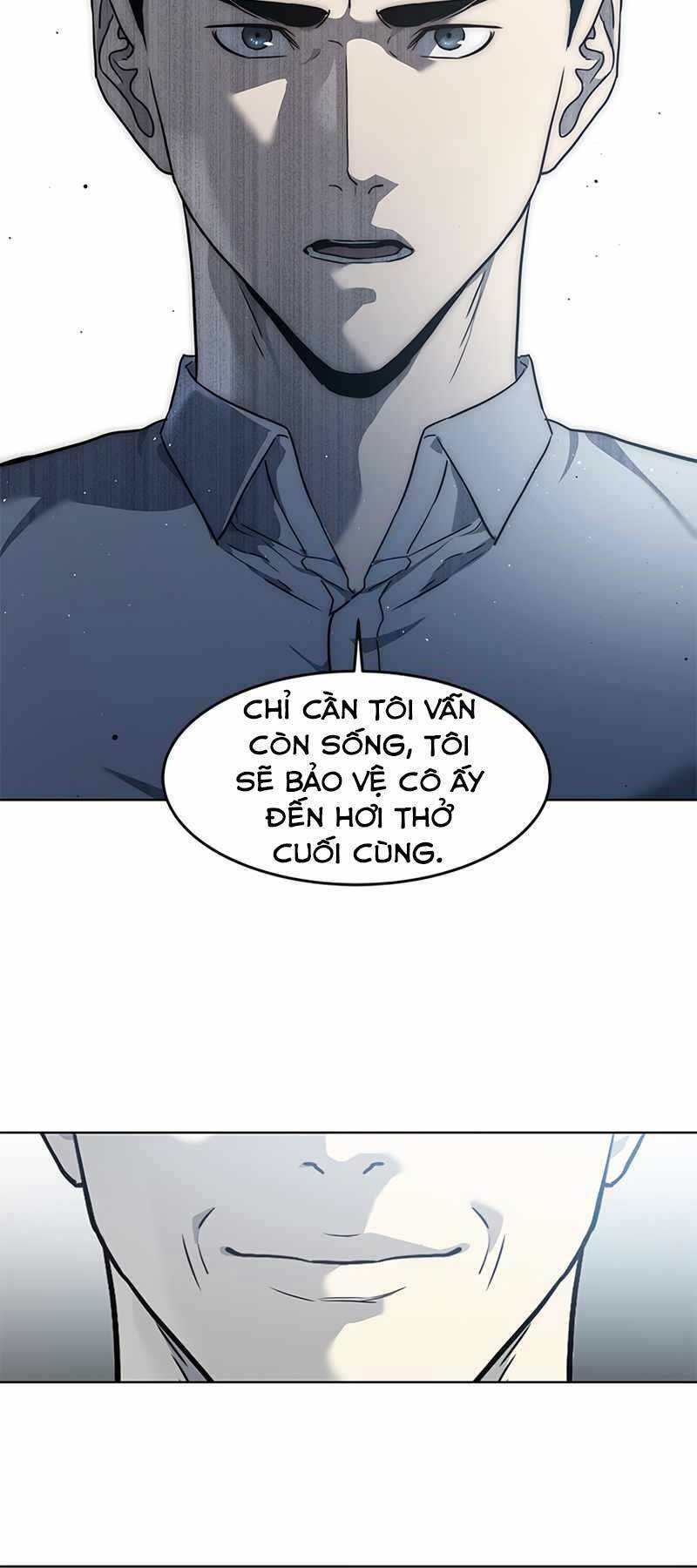 Đội Trưởng Lính Đánh Thuê Chapter 132 - 68