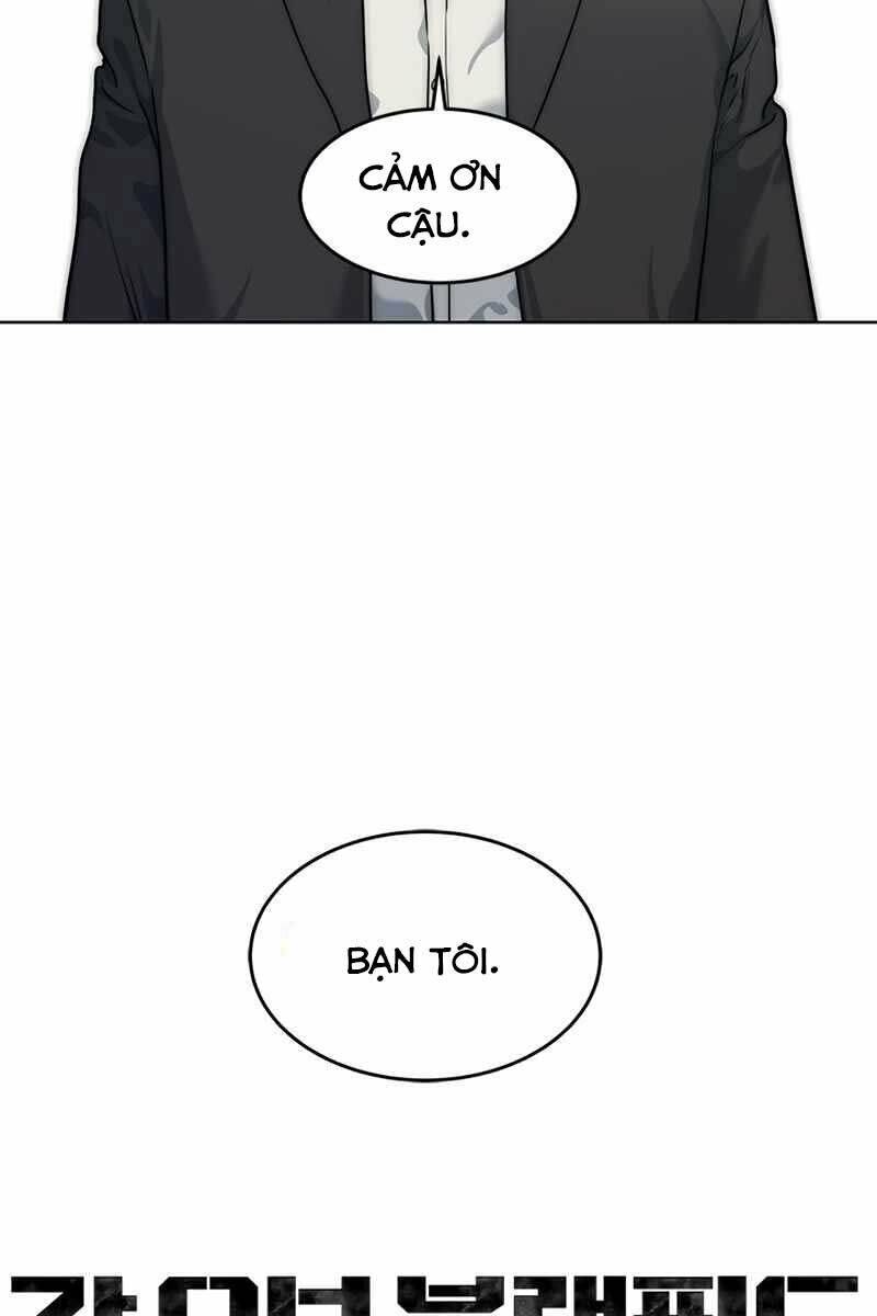 Đội Trưởng Lính Đánh Thuê Chapter 132 - 70