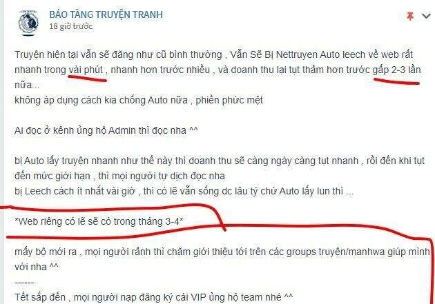 Đội Trưởng Lính Đánh Thuê Chapter 60 - 2