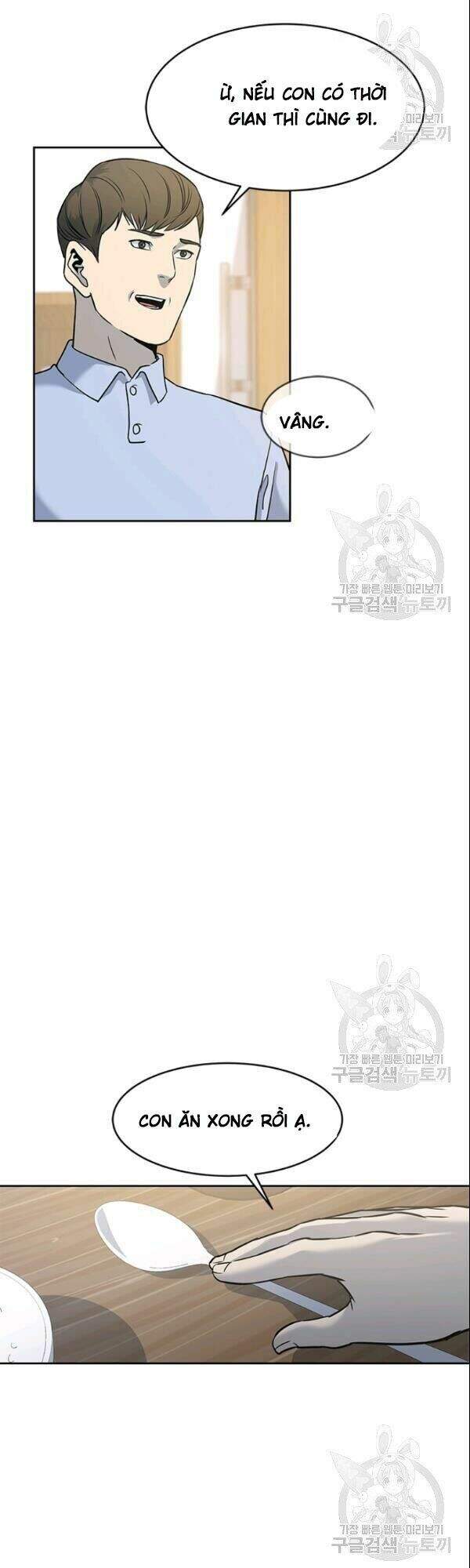 Đội Trưởng Lính Đánh Thuê Chapter 62 - 43