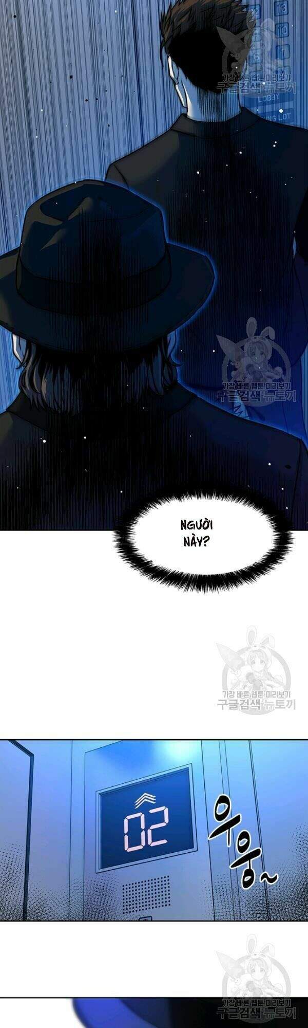 Đội Trưởng Lính Đánh Thuê Chapter 68 - 52