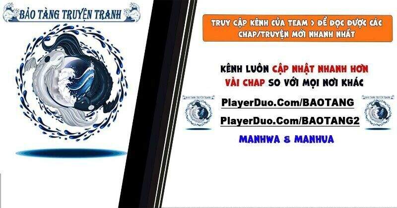 Đội Trưởng Lính Đánh Thuê Chapter 72 - 2