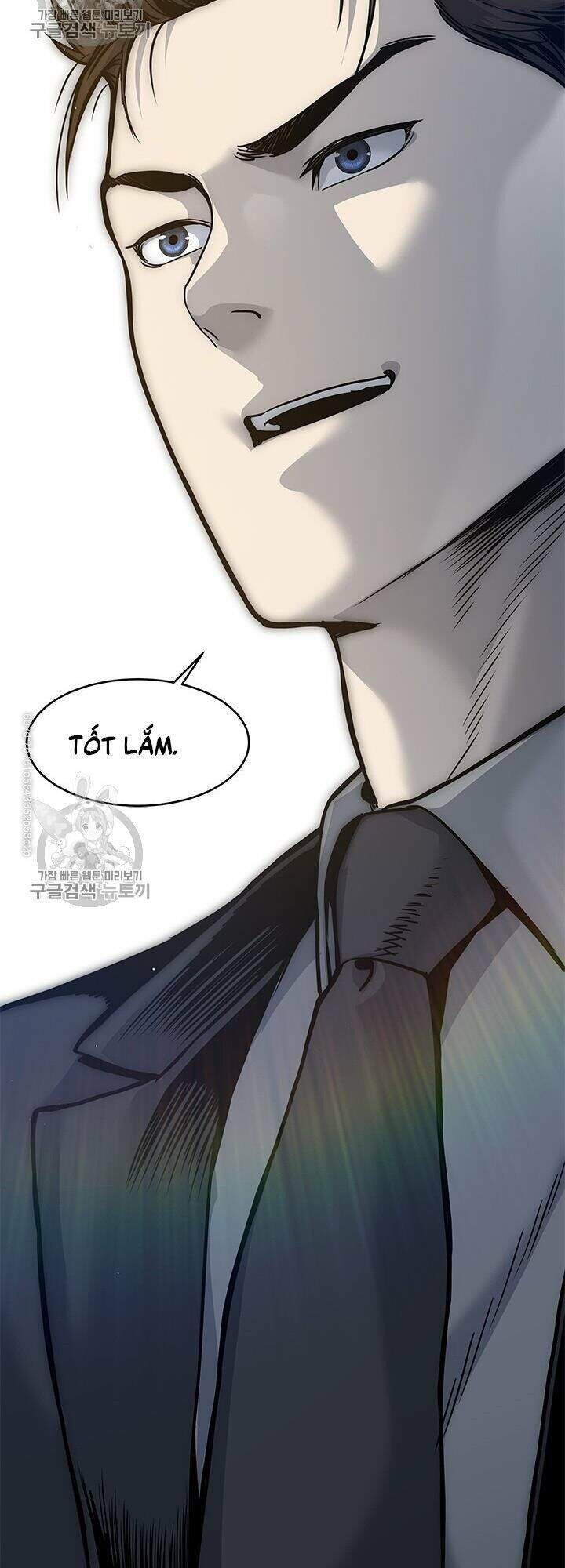 Đội Trưởng Lính Đánh Thuê Chapter 74 - 65