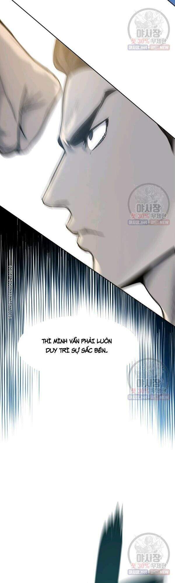 Đội Trưởng Lính Đánh Thuê Chapter 77 - 66