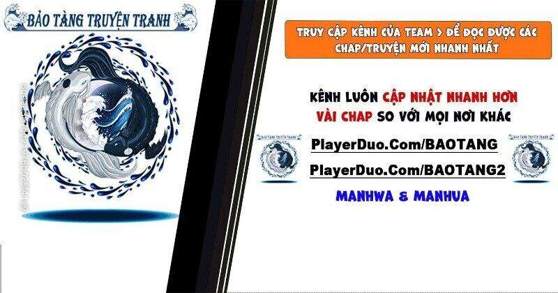 Đội Trưởng Lính Đánh Thuê Chapter 80 - 2