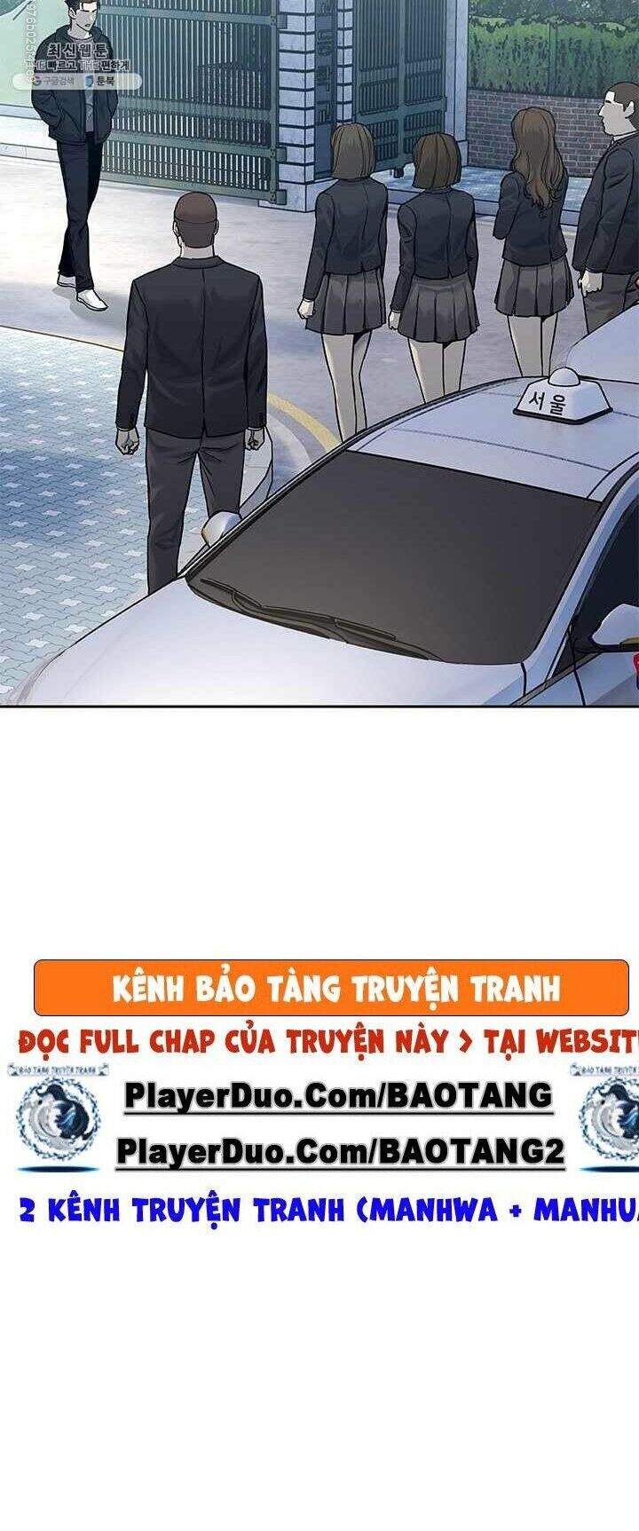 Đội Trưởng Lính Đánh Thuê Chapter 80 - 30