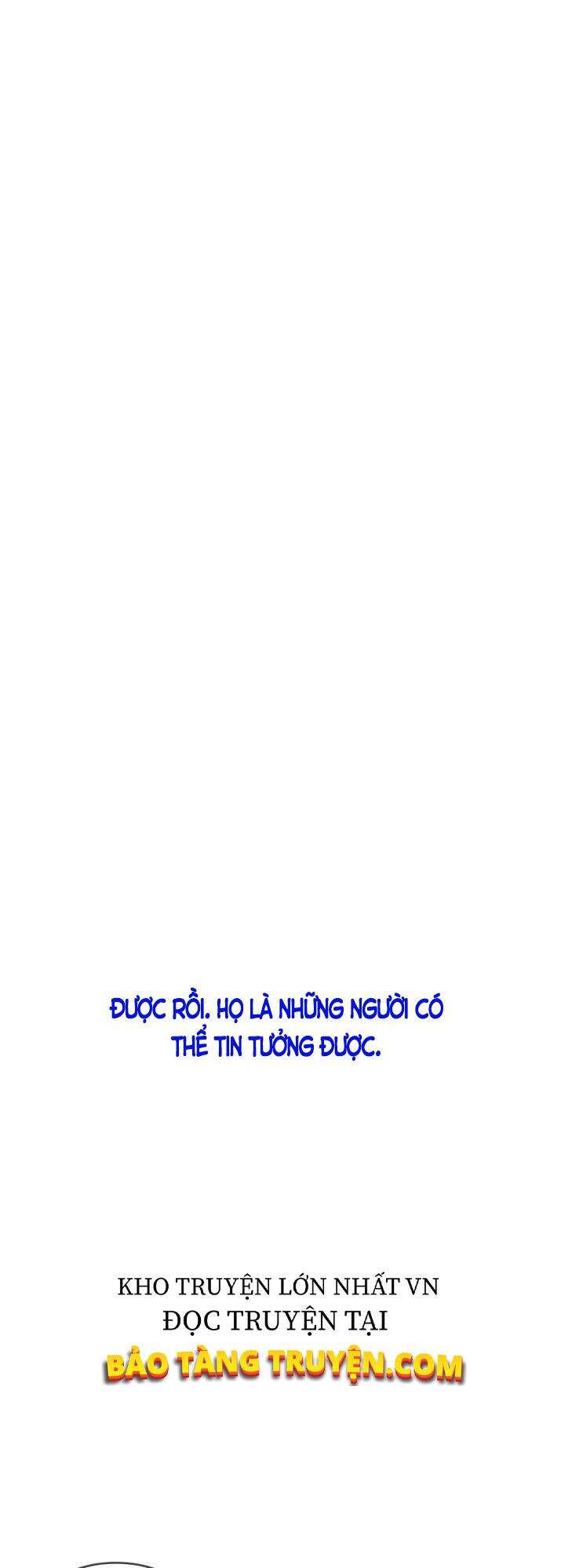 Đội Trưởng Lính Đánh Thuê Chapter 89 - 12