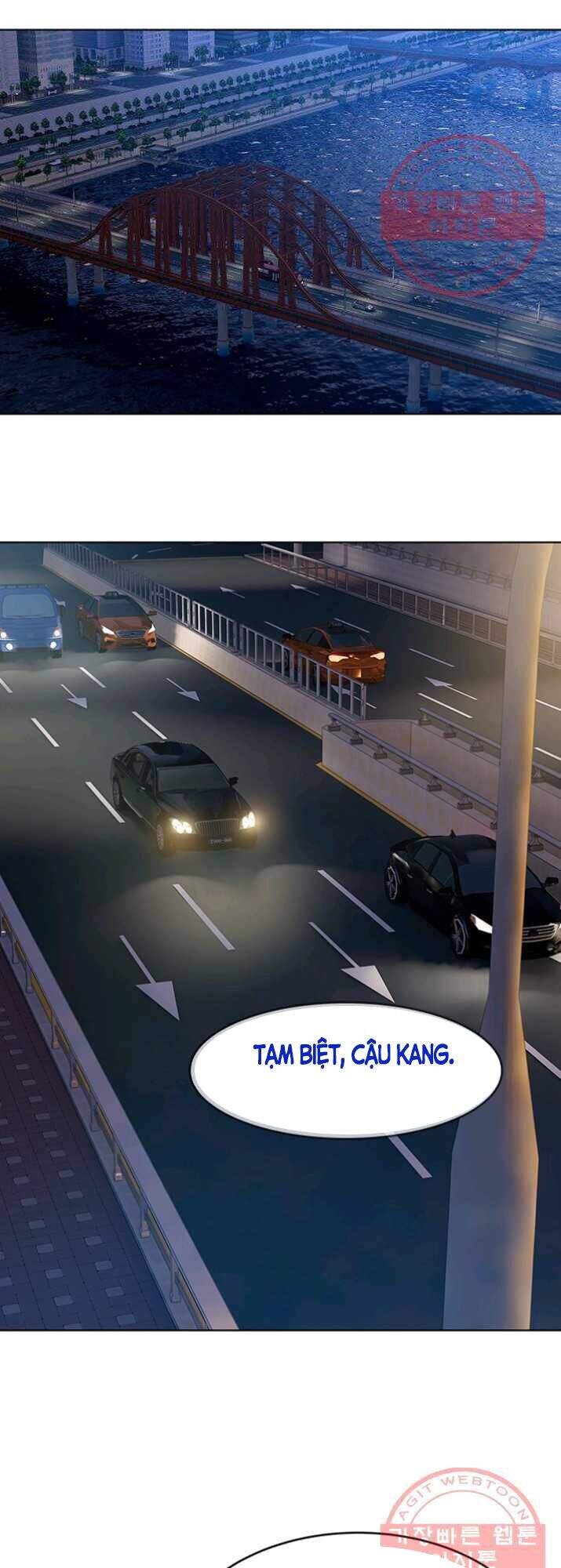 Đội Trưởng Lính Đánh Thuê Chapter 89 - 50