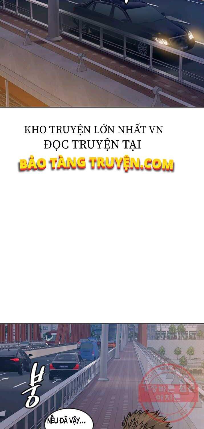 Đội Trưởng Lính Đánh Thuê Chapter 89 - 52