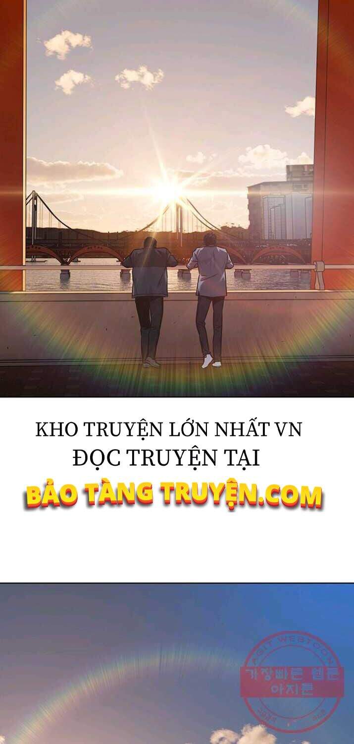 Đội Trưởng Lính Đánh Thuê Chapter 89 - 78