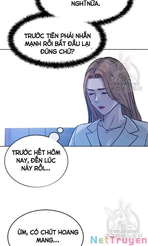 Đội Trưởng Lính Đánh Thuê Chapter 93 - 108