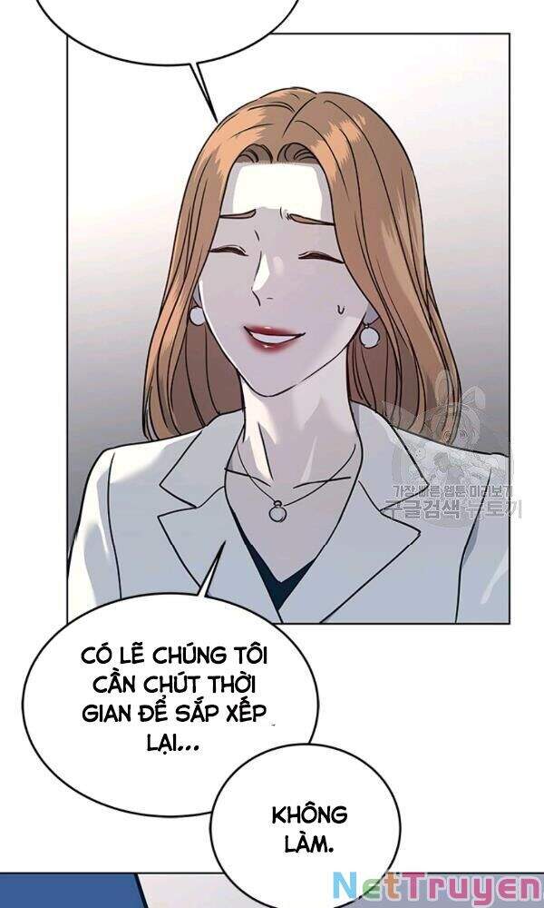 Đội Trưởng Lính Đánh Thuê Chapter 93 - 109