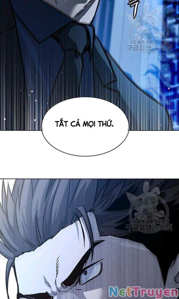 Đội Trưởng Lính Đánh Thuê Chapter 93 - 119