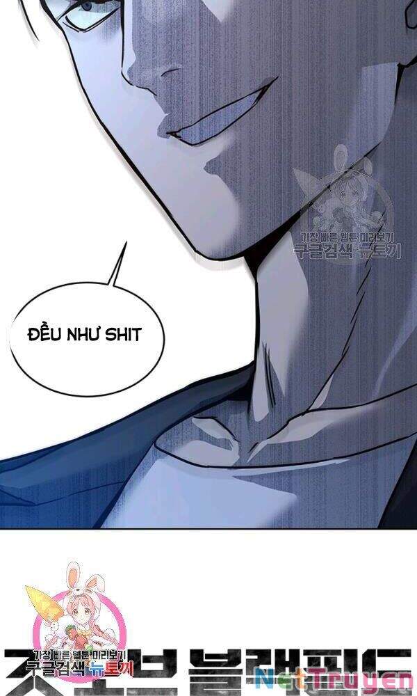 Đội Trưởng Lính Đánh Thuê Chapter 93 - 120