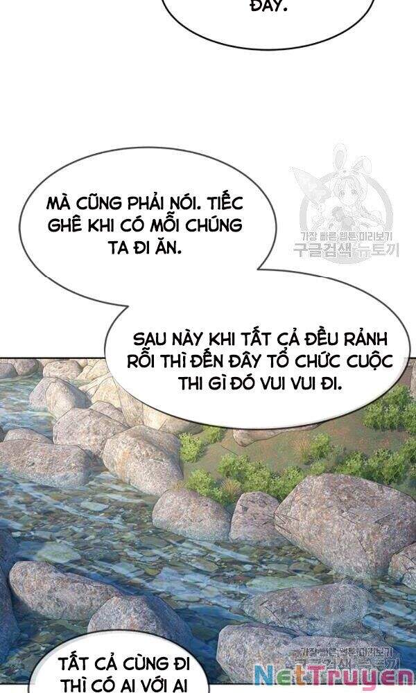 Đội Trưởng Lính Đánh Thuê Chapter 93 - 24