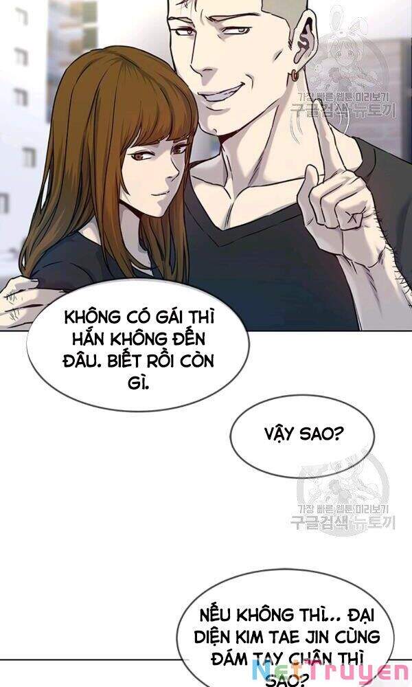 Đội Trưởng Lính Đánh Thuê Chapter 93 - 26