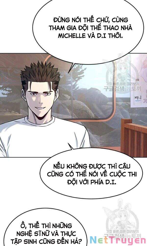 Đội Trưởng Lính Đánh Thuê Chapter 93 - 30