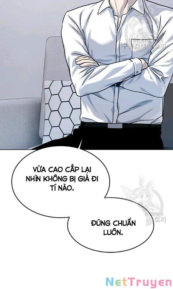 Đội Trưởng Lính Đánh Thuê Chapter 93 - 38