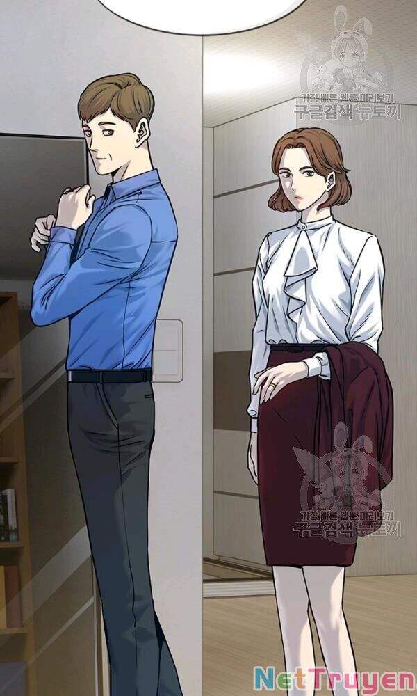 Đội Trưởng Lính Đánh Thuê Chapter 93 - 41