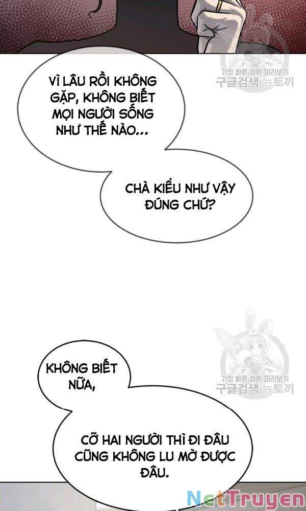 Đội Trưởng Lính Đánh Thuê Chapter 93 - 44