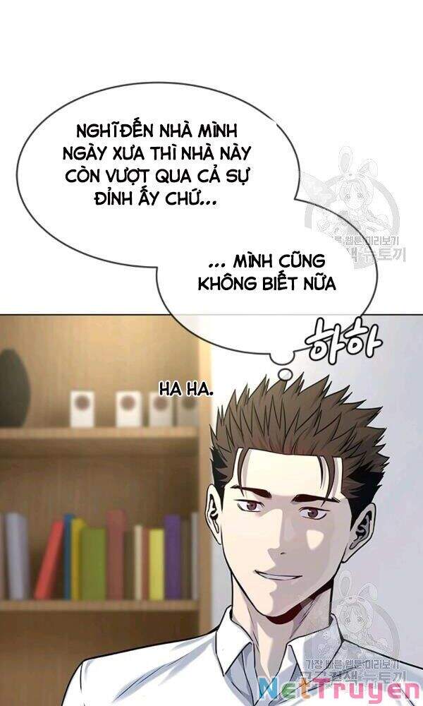 Đội Trưởng Lính Đánh Thuê Chapter 93 - 48