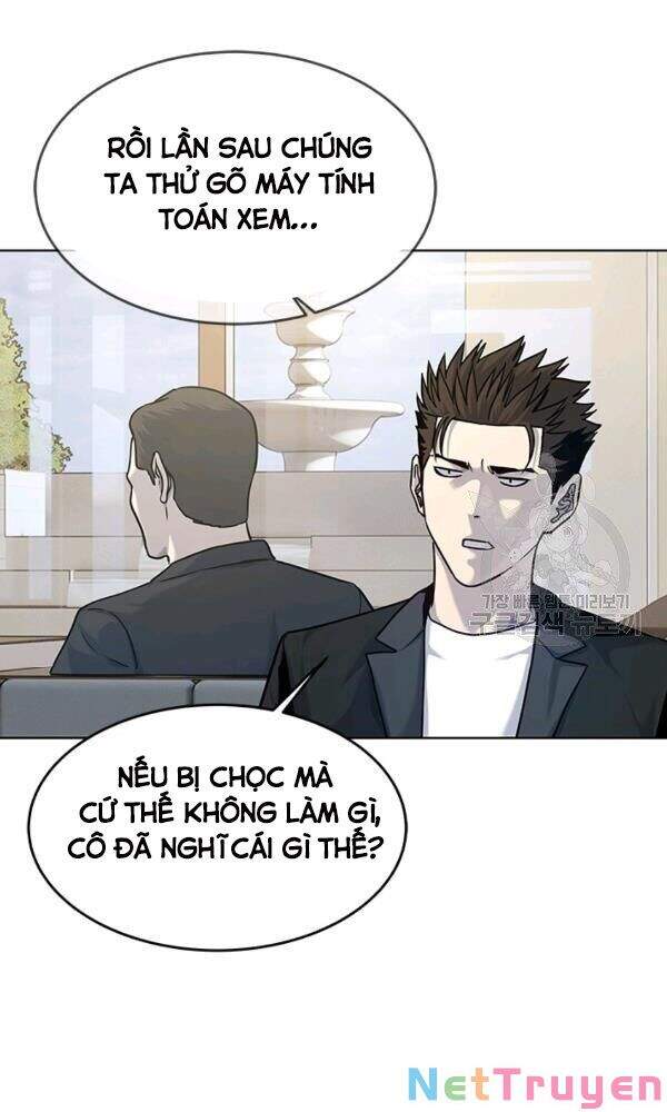 Đội Trưởng Lính Đánh Thuê Chapter 93 - 67