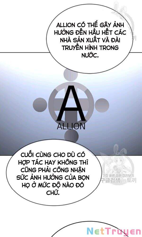 Đội Trưởng Lính Đánh Thuê Chapter 93 - 68