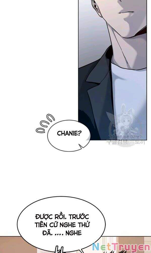 Đội Trưởng Lính Đánh Thuê Chapter 93 - 70