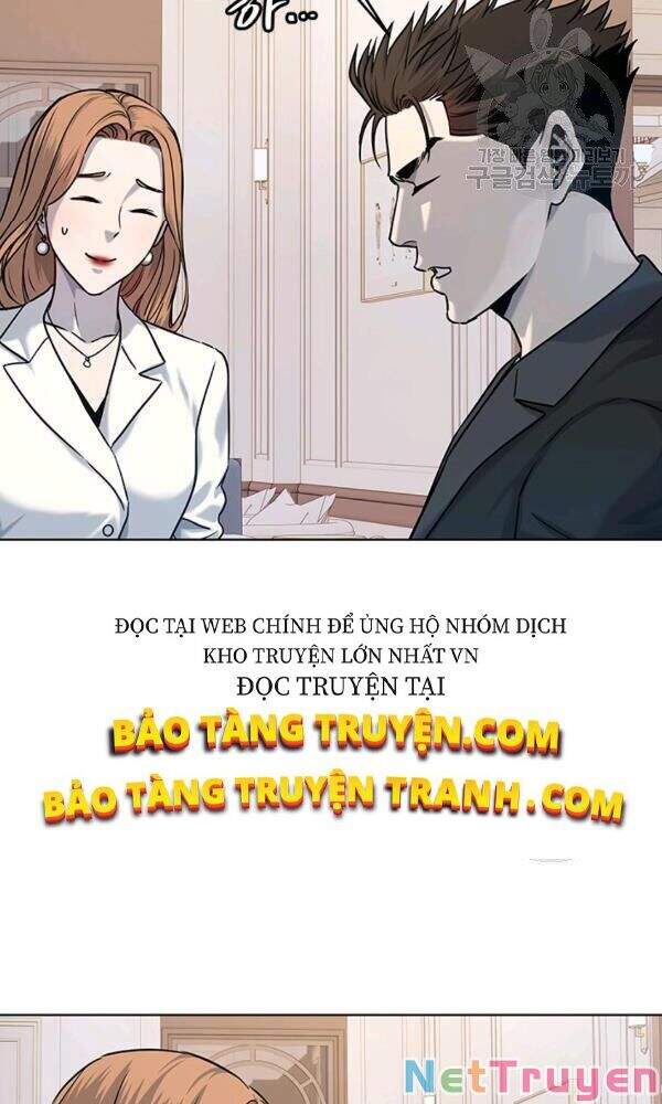 Đội Trưởng Lính Đánh Thuê Chapter 93 - 71