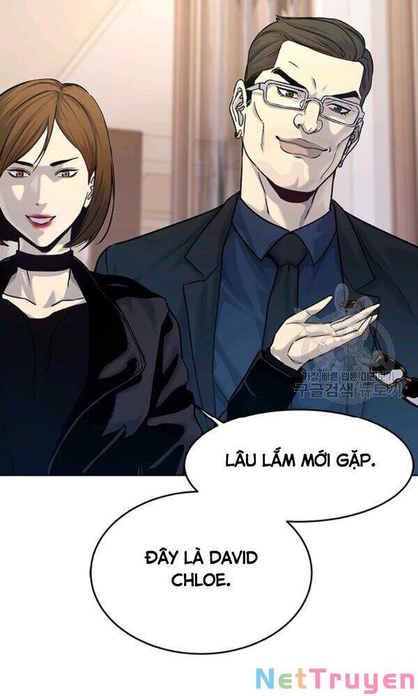 Đội Trưởng Lính Đánh Thuê Chapter 93 - 76