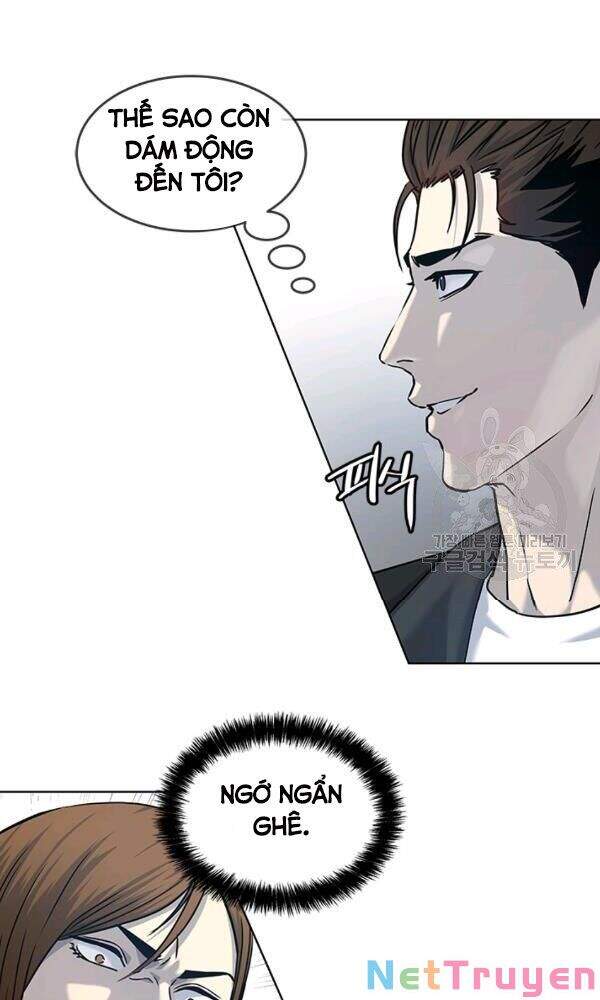 Đội Trưởng Lính Đánh Thuê Chapter 93 - 79
