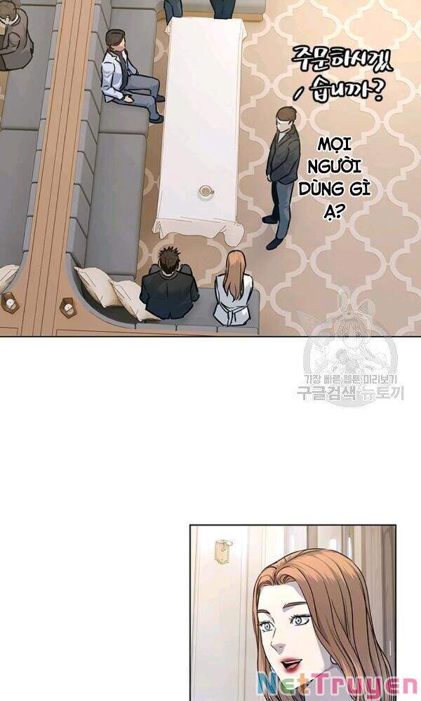 Đội Trưởng Lính Đánh Thuê Chapter 93 - 85