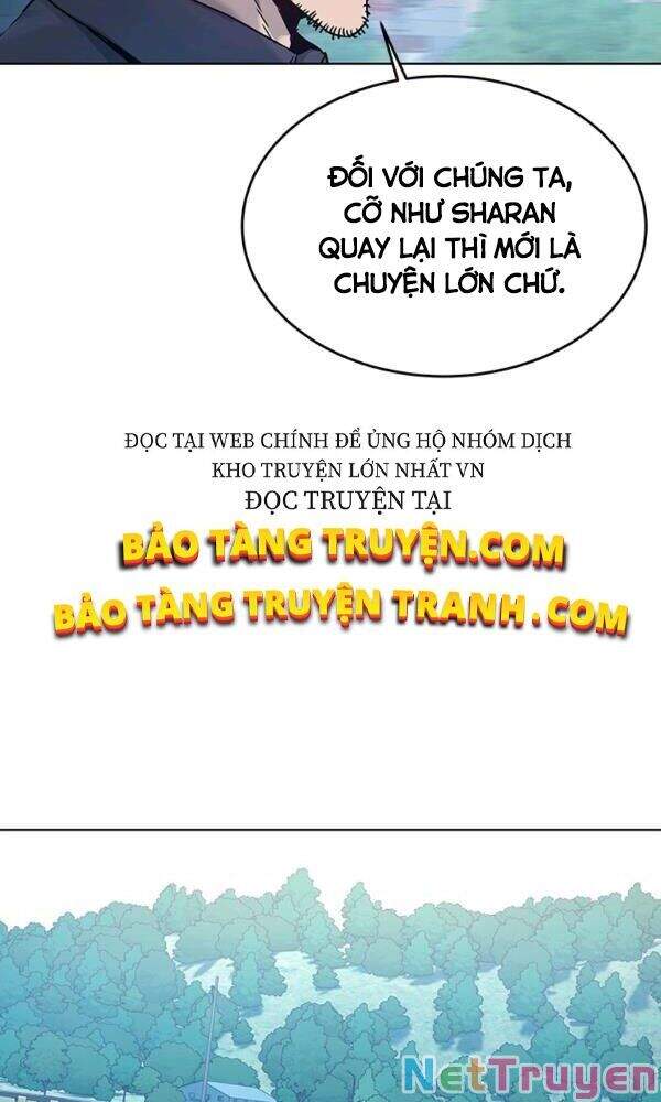 Đội Trưởng Lính Đánh Thuê Chapter 93 - 10