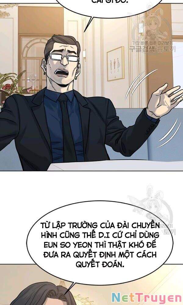 Đội Trưởng Lính Đánh Thuê Chapter 93 - 92
