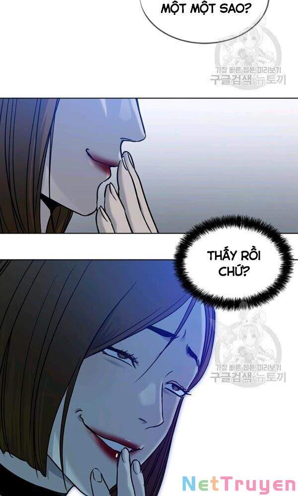 Đội Trưởng Lính Đánh Thuê Chapter 93 - 95