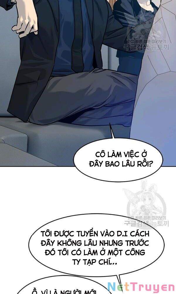 Đội Trưởng Lính Đánh Thuê Chapter 93 - 98