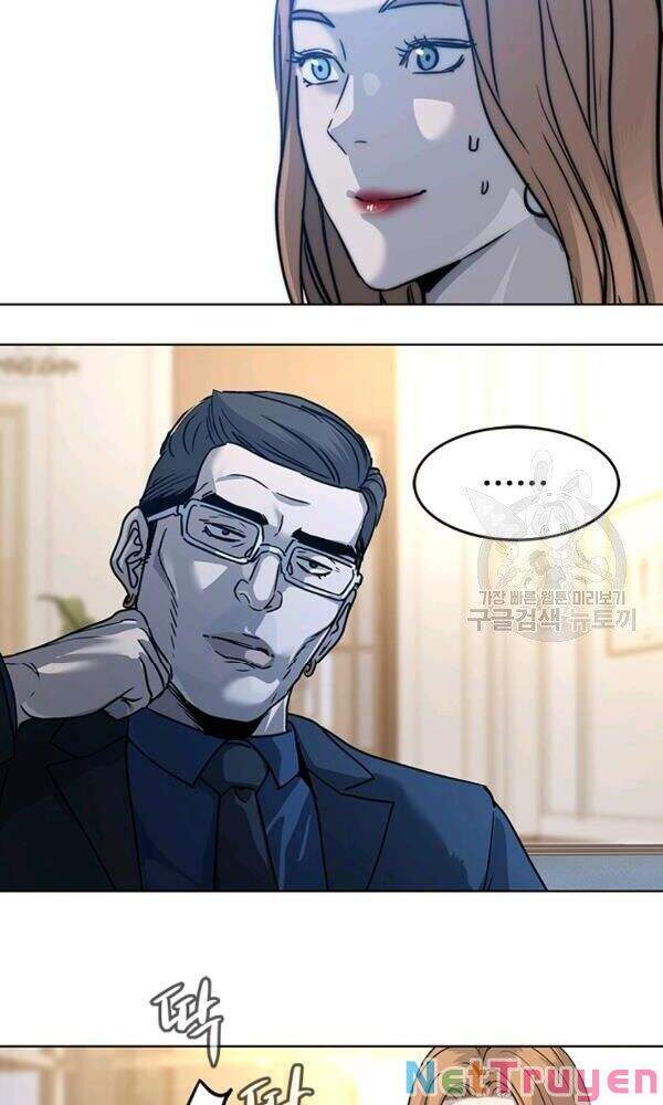 Đội Trưởng Lính Đánh Thuê Chapter 93 - 100