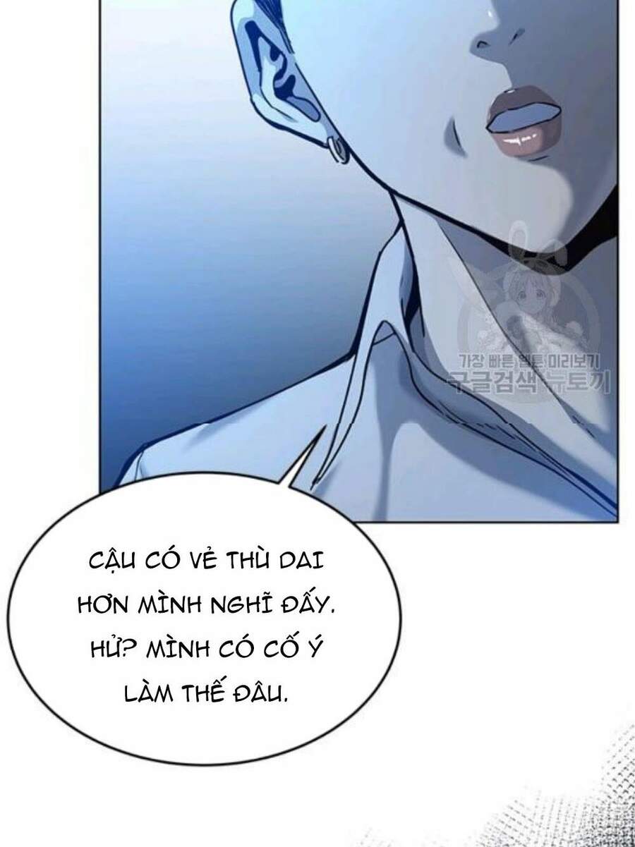 Đội Trưởng Lính Đánh Thuê Chapter 95 - 11