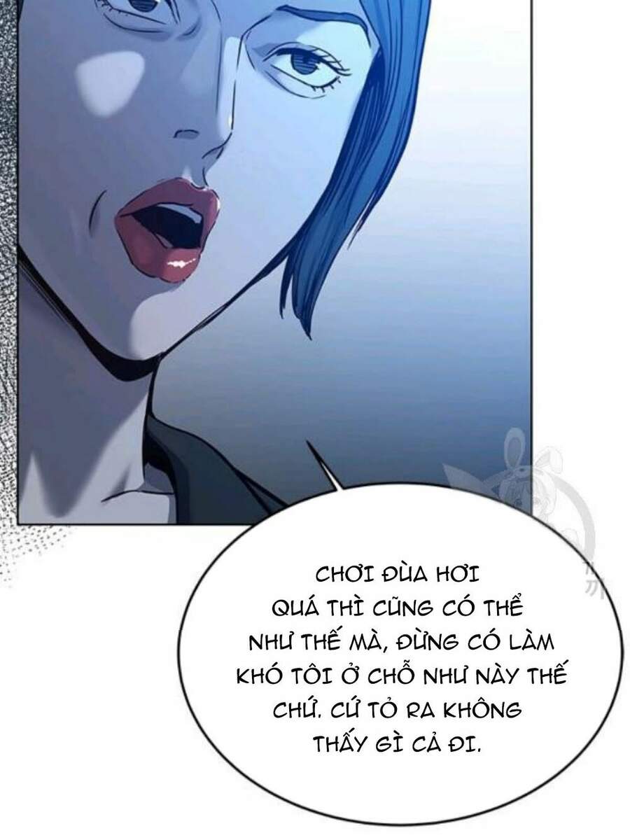 Đội Trưởng Lính Đánh Thuê Chapter 95 - 13