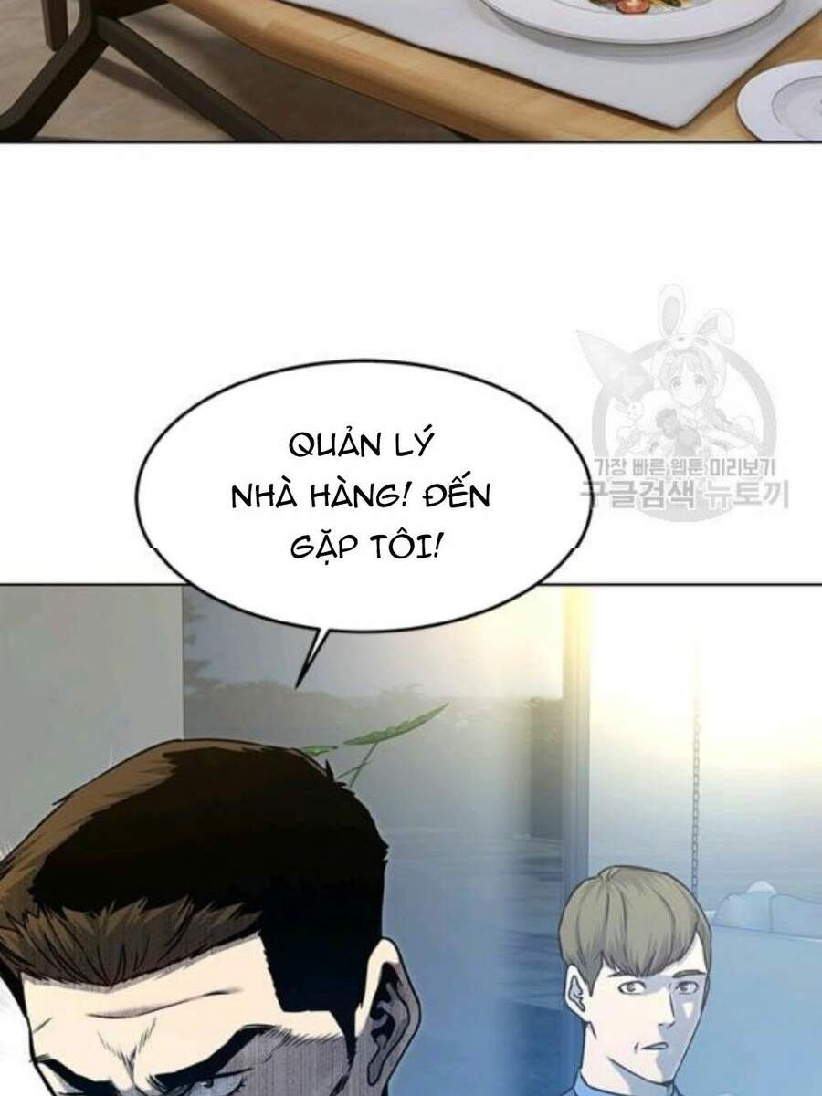 Đội Trưởng Lính Đánh Thuê Chapter 95 - 29