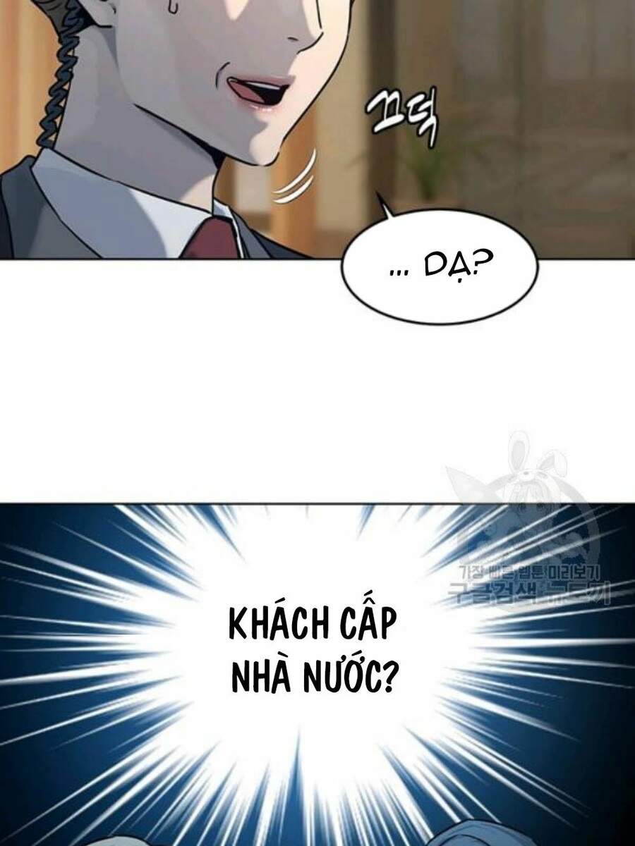Đội Trưởng Lính Đánh Thuê Chapter 95 - 34