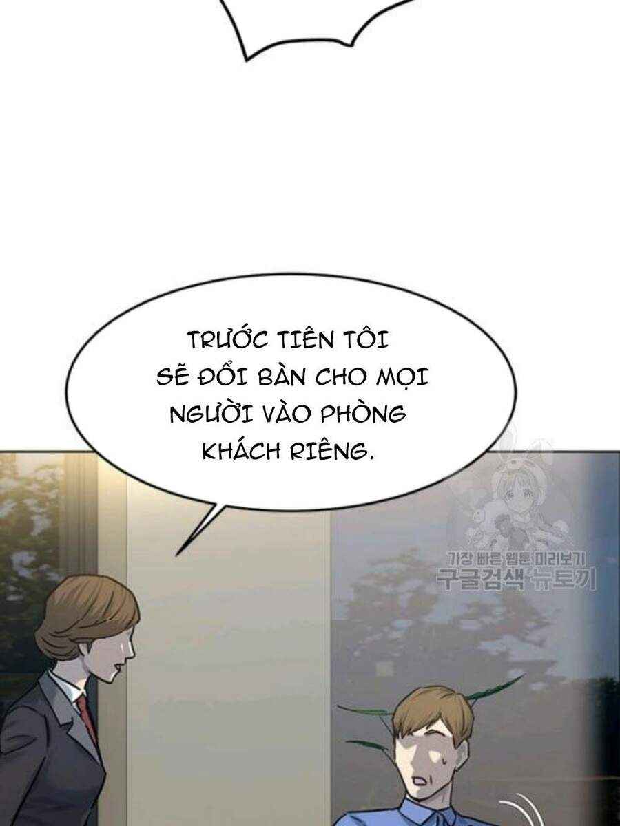Đội Trưởng Lính Đánh Thuê Chapter 95 - 40