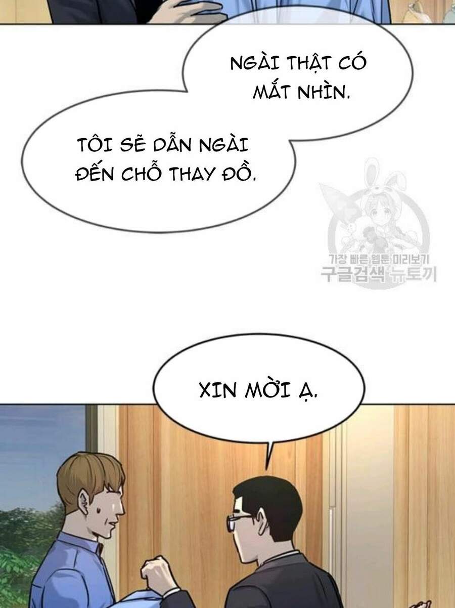 Đội Trưởng Lính Đánh Thuê Chapter 95 - 59