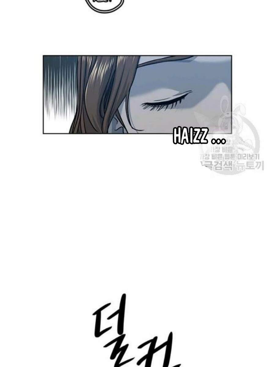 Đội Trưởng Lính Đánh Thuê Chapter 95 - 62