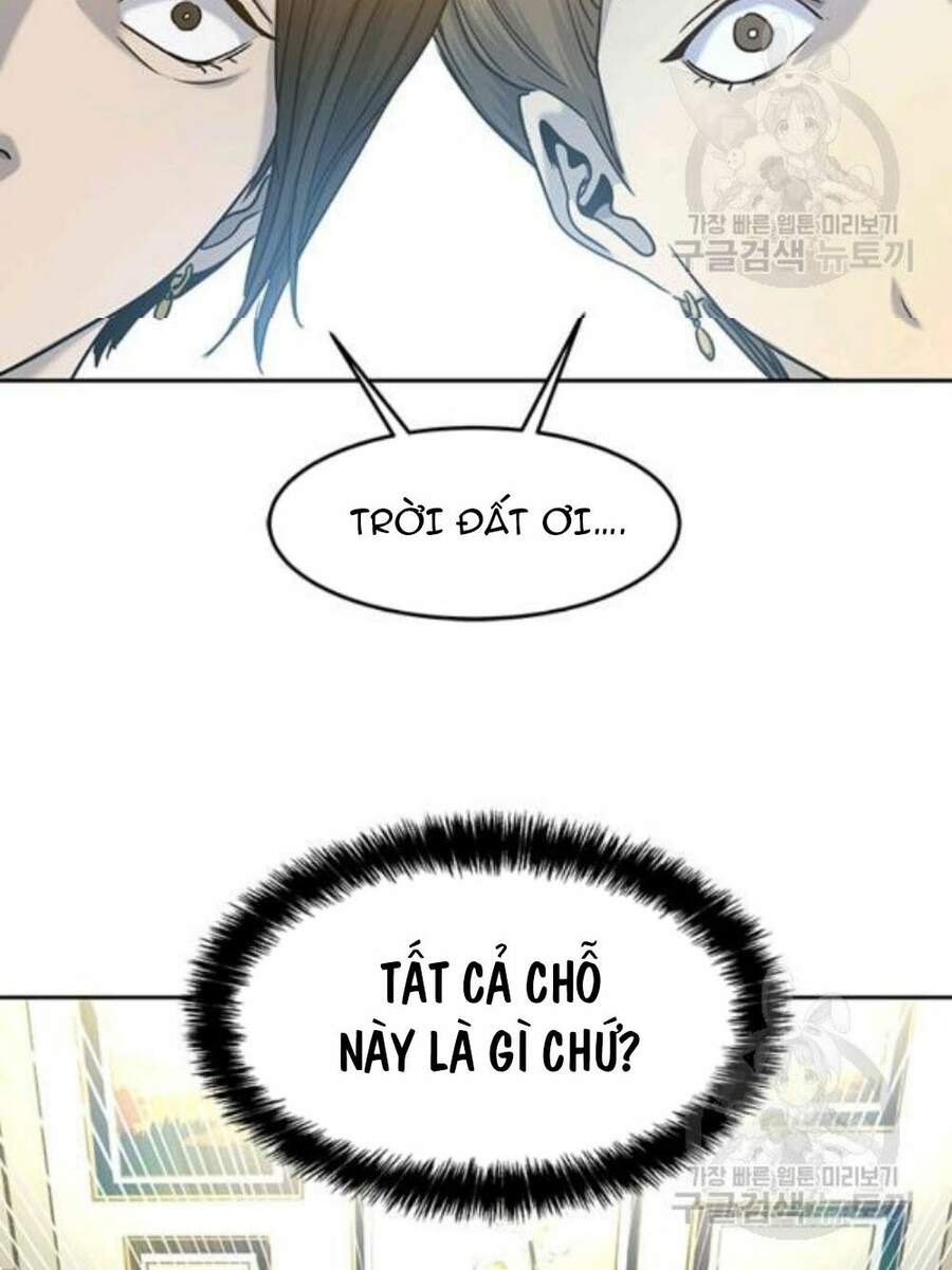 Đội Trưởng Lính Đánh Thuê Chapter 95 - 69