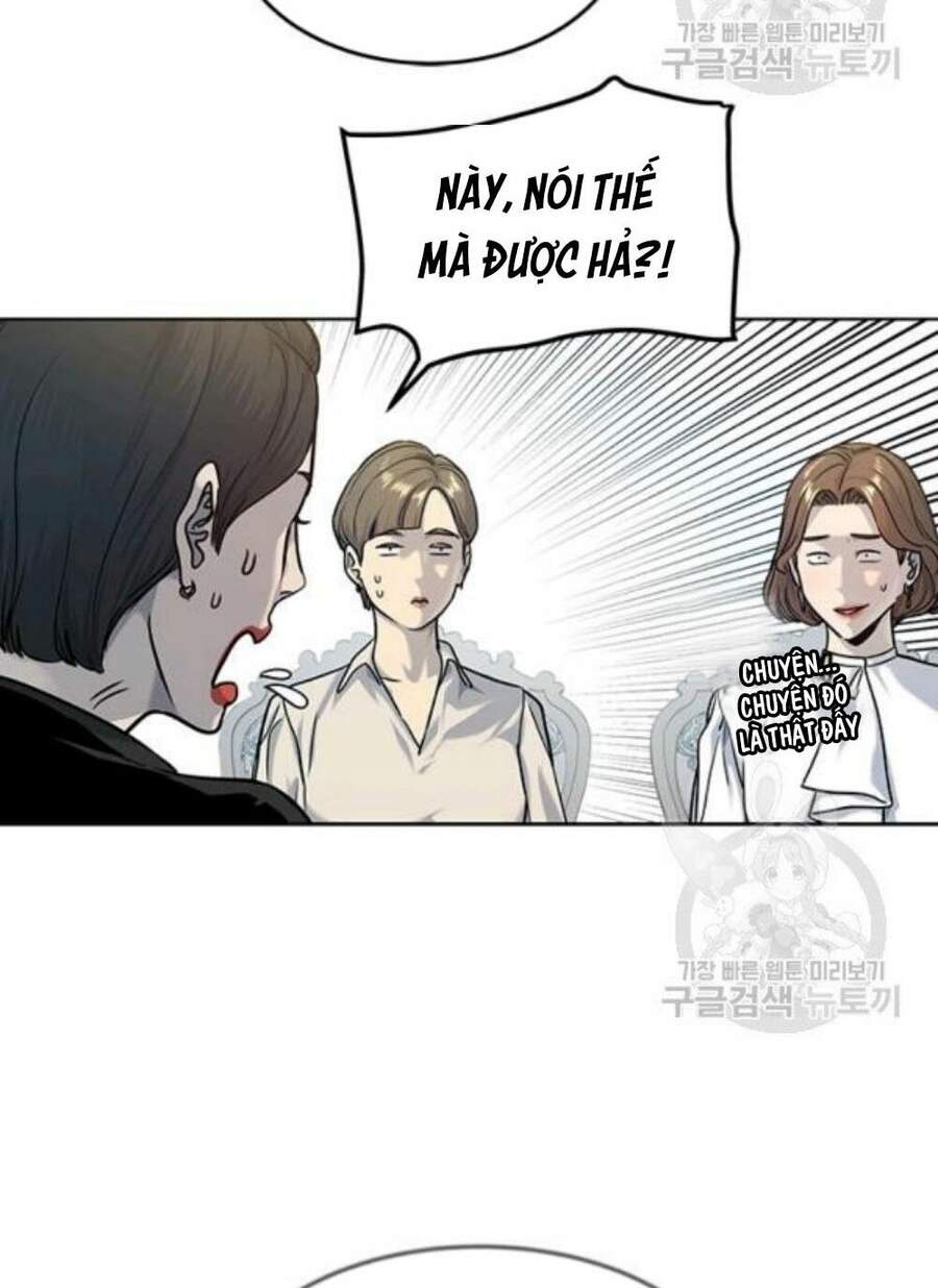 Đội Trưởng Lính Đánh Thuê Chapter 95 - 87